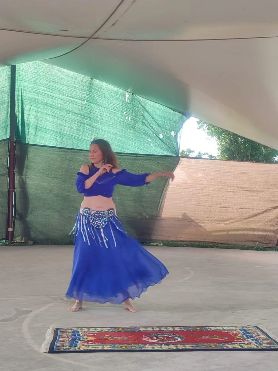 world dance_merigar_luglio 2026