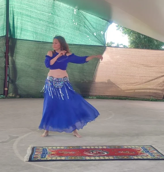 world dance_merigar_july 2026