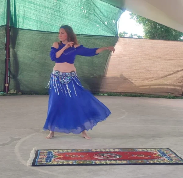 world dance_merigar_july 2026