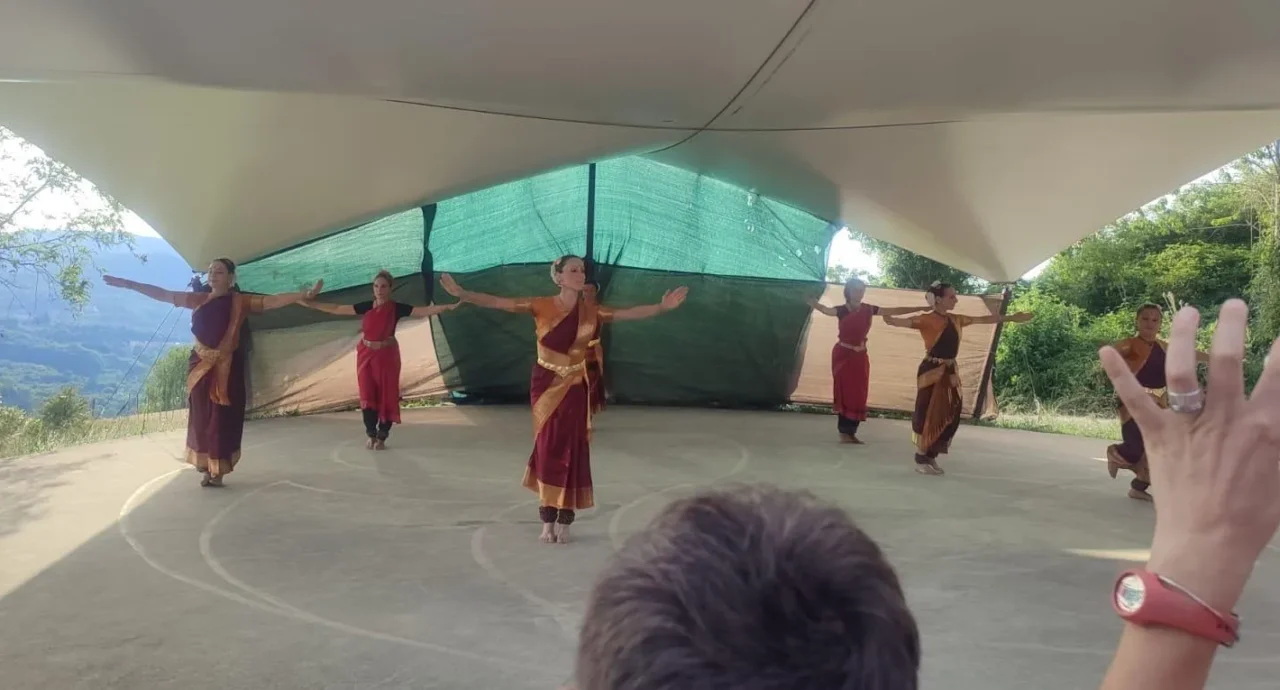 world dance_merigar_july 2026