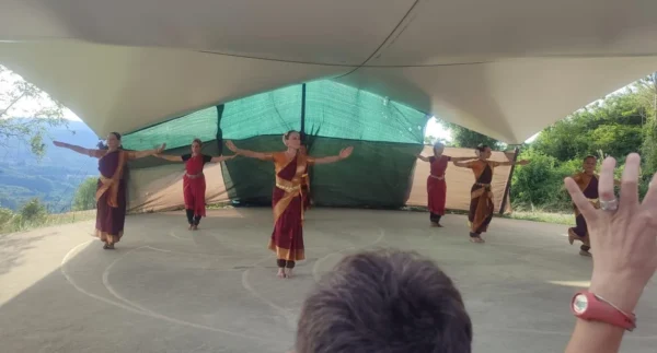world dance_merigar_july 2026
