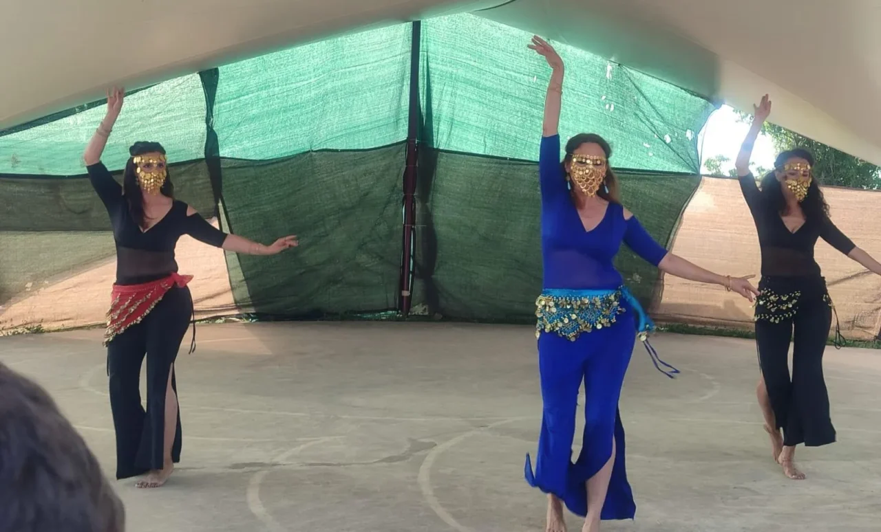 world dance_merigar_july 2026