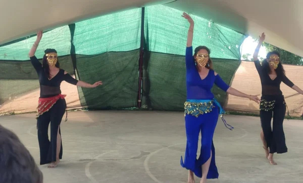 world dance_merigar_july 2026