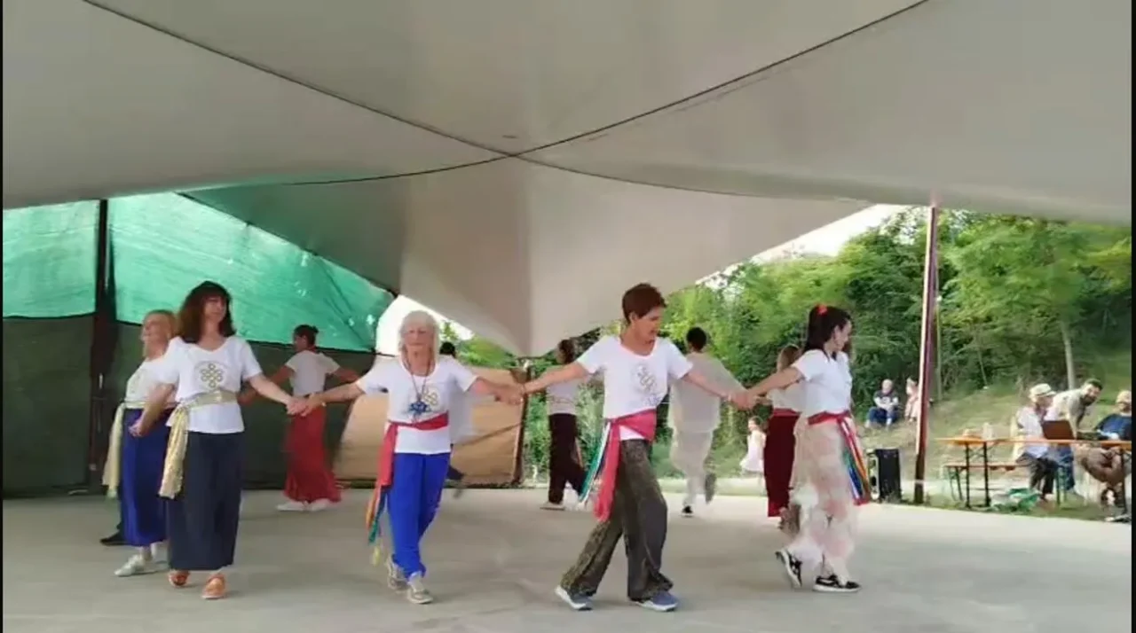 world dance_merigar_july 2026