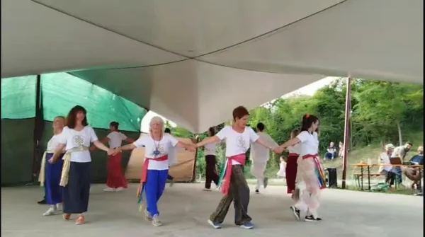 world dance_merigar_july 2026