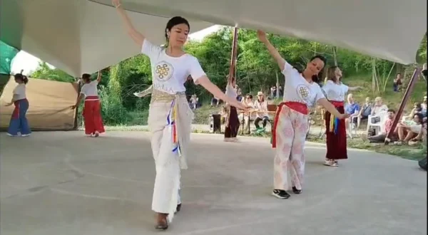 world dance_merigar_july 2026