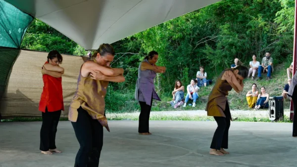 world dance_merigar_july 2026