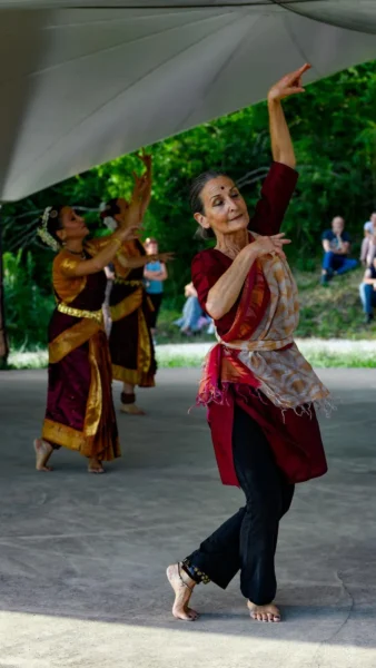 world dance_merigar_july 2026