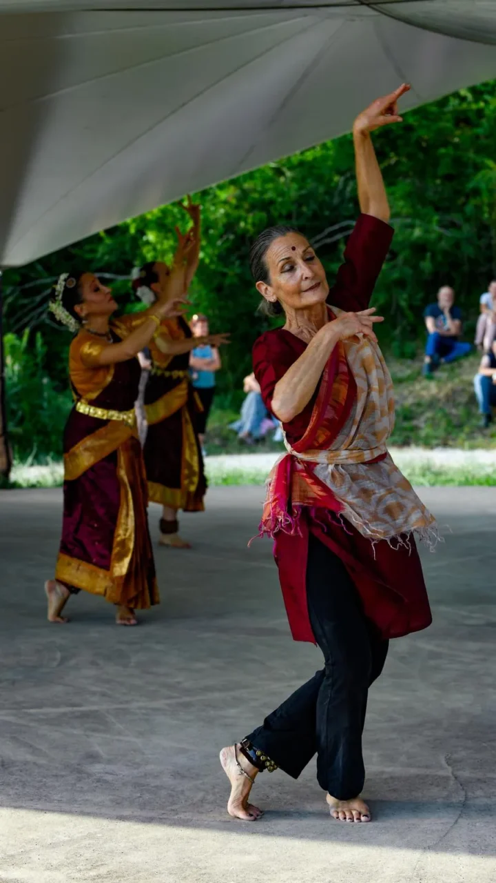 world dance_merigar_luglio 2026