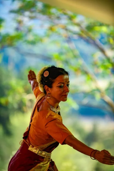 world dance_merigar_july 2026