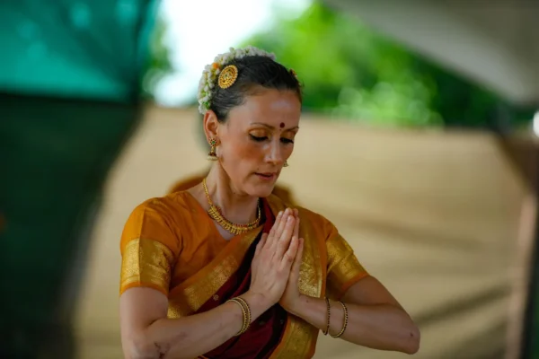 world dance_merigar_july 2026