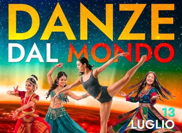 world dance_merigar_july 2026