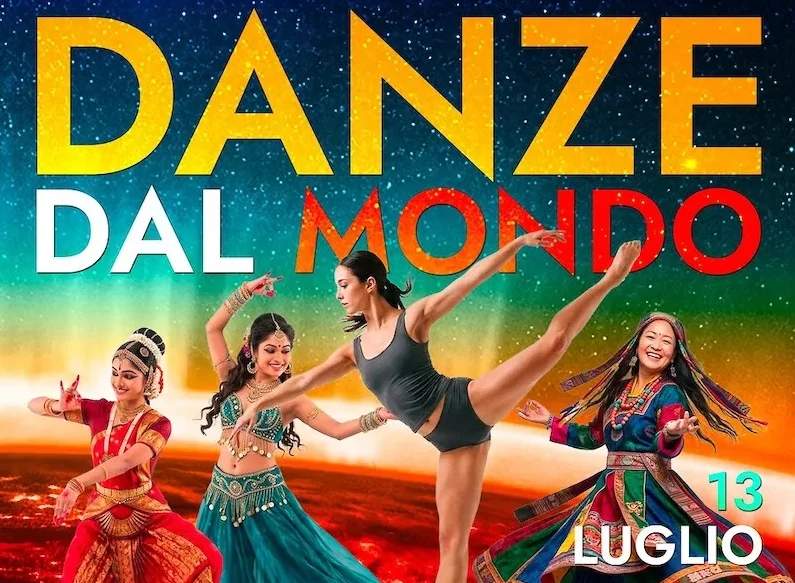 world dance_merigar_luglio 2026