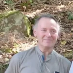 Colin Ellar