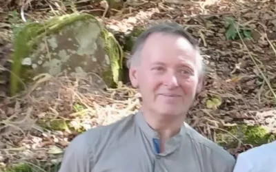 Colin Ellar