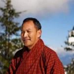 The Buddha’s Teachings in Business