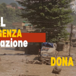 LA SOLIDARIETÀ È LA RISPOSTA A UNO DEI PEGGIORI DISASTRI CLIMATICI DEL DECENNIO