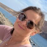 Died – Romana Mockova